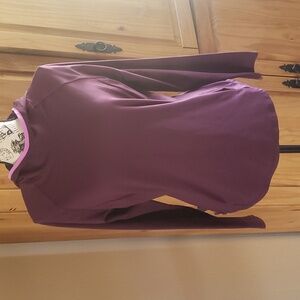 Scout Performance Hoodie